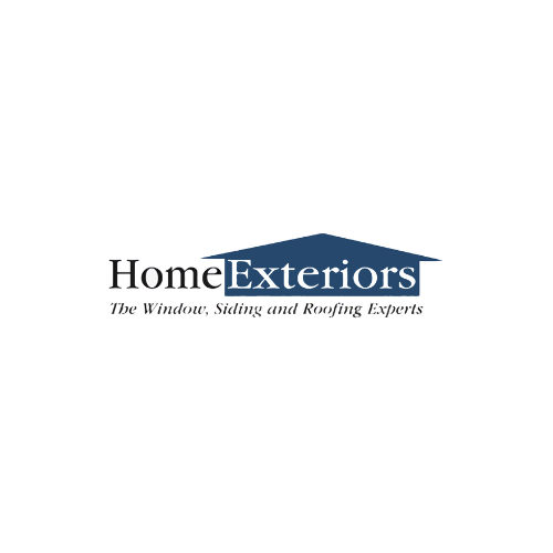 Home Exteriors