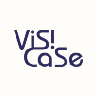 VisiCase Australia Pty Ltd