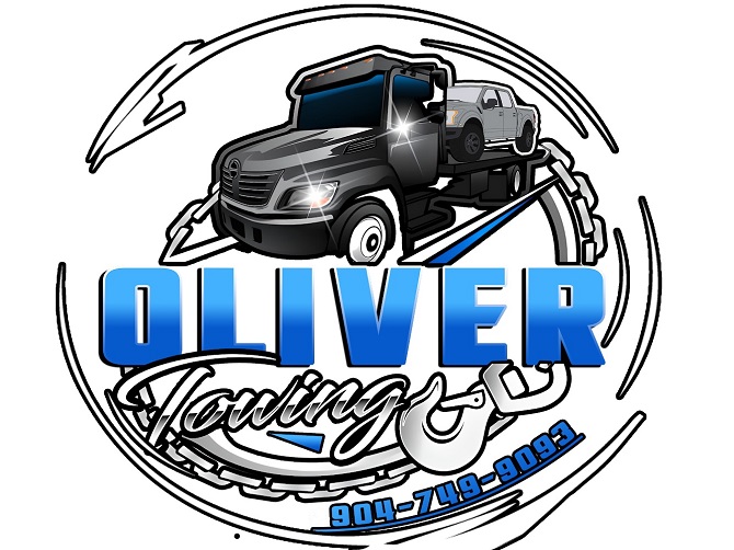 Oliver Towing LLC