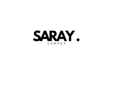 Saray Carpet