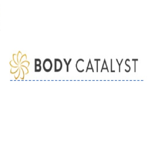 Body Catalyst