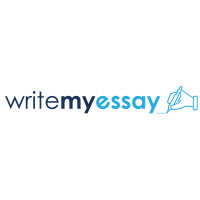 WriteMyEssay