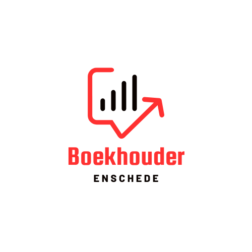 Boekhouder Enschede