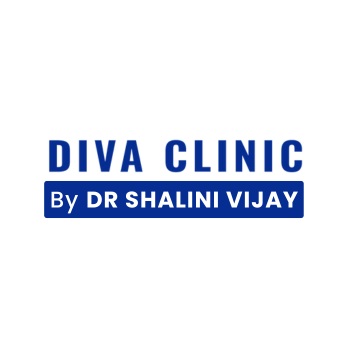 Dr. Shalini Vijay - Diva Clinic