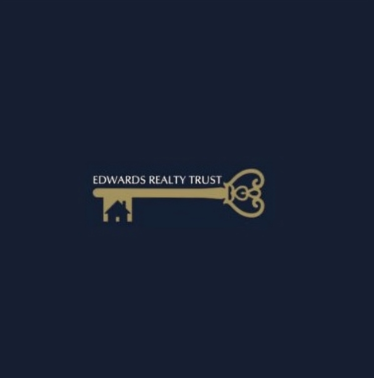 Edwards Realty Trust
