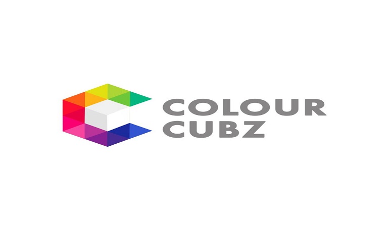 ColourCubz