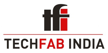 TechFab India