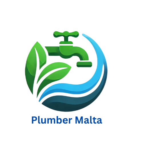 Plumber Malta