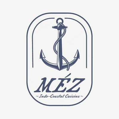 Mezrestaurants