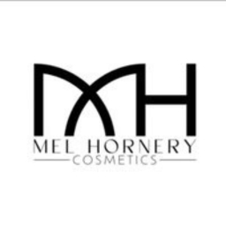 Mel Hornery Cosmetics PTY LTD