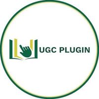 UGC Plugin