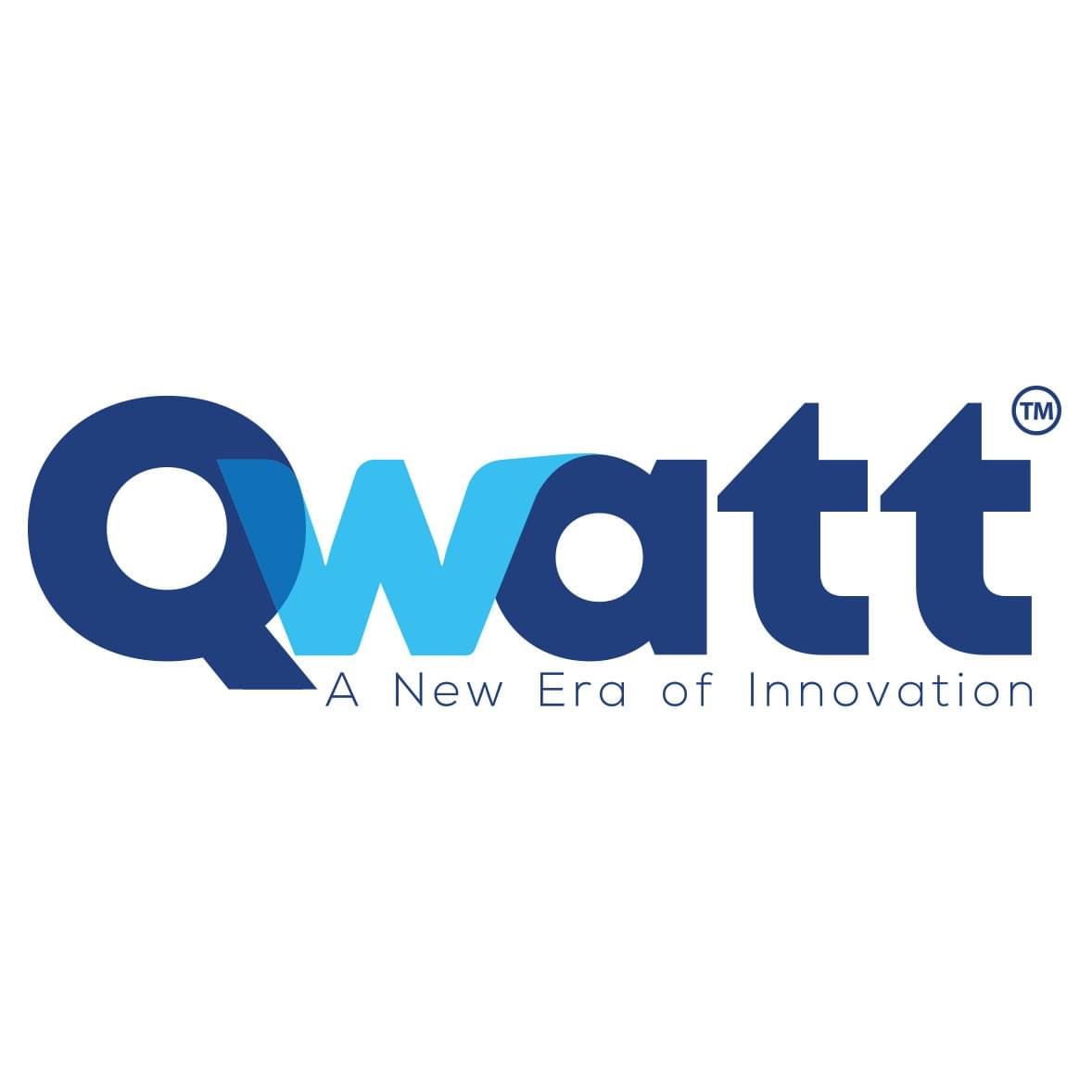 Qwatt Technologies