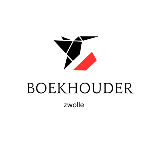 Boekhouder Zwolle