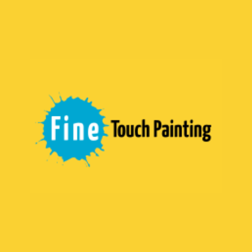 Fine Touch Painting