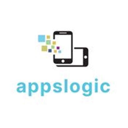 AppsLogic