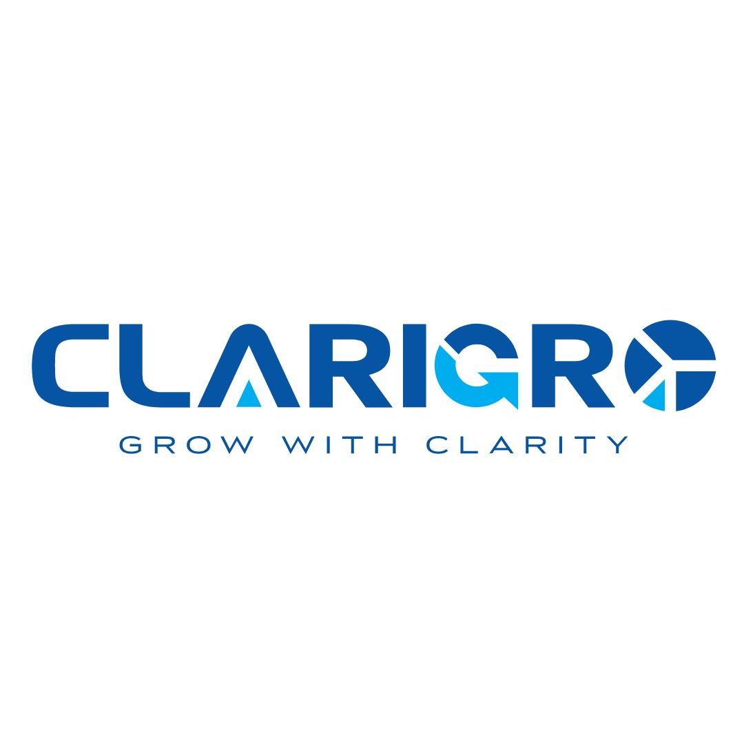 Clarigro Global Inc