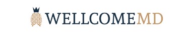 wellcomemd