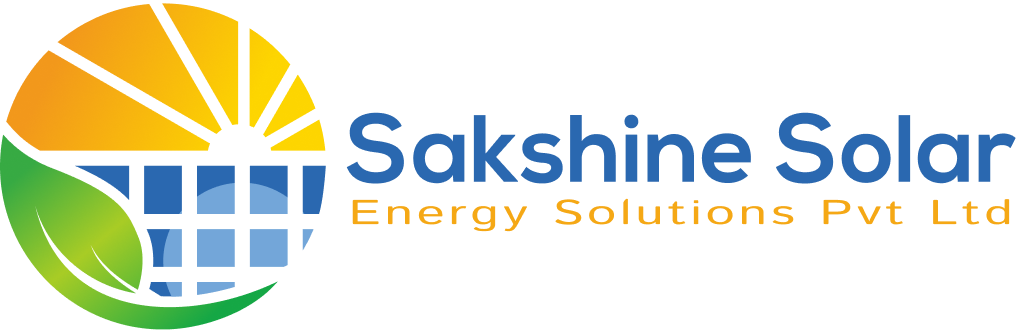 Sakshine Solar