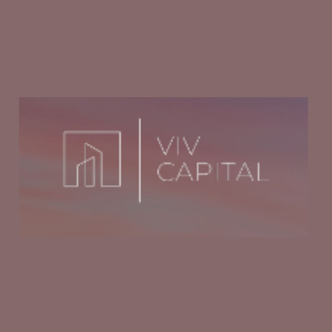 Viv Capital