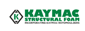 Kaymac Structural Foam