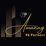 Amazing VA Partners