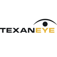 Texan Eye