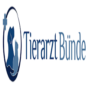 Tierarzt Bünde