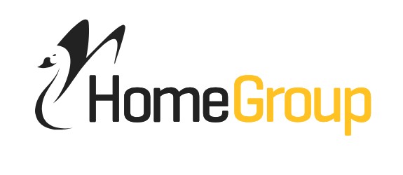 Homegroup Melbourne