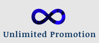 Unlimited Promotion