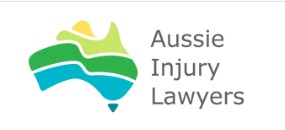 Aussie Injury Lawyers Melbourne