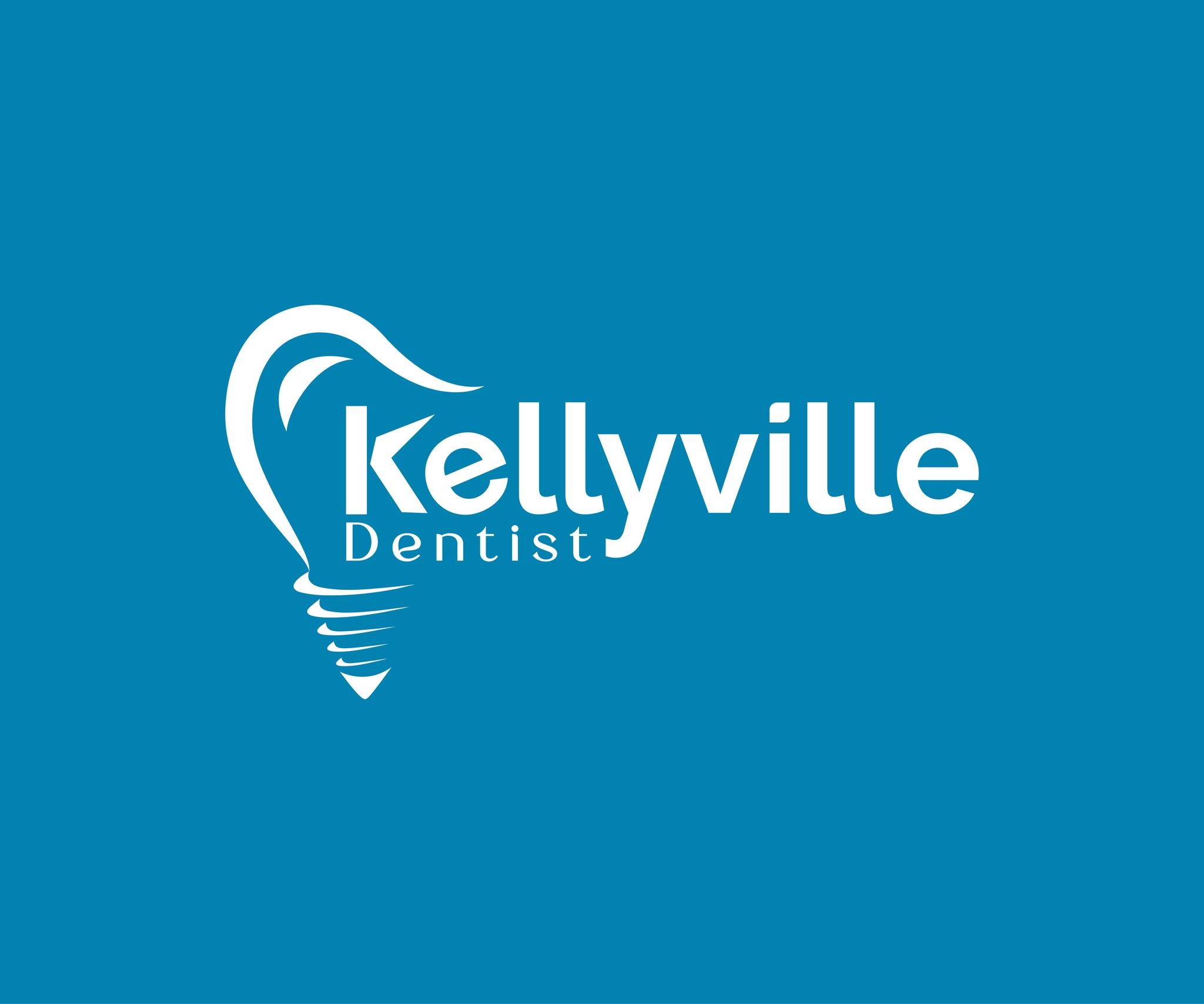 Kellyville Dentist