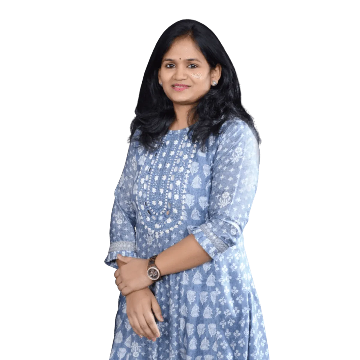 Dr. Anita Vijay : Best Dermatologist In Jaipur at Aari Skin Clinic