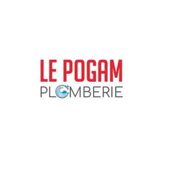 Le Pogam Plomberie - Plombier Chauffagiste