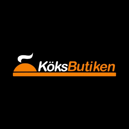 Köksbutiken