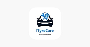 iTyreCare