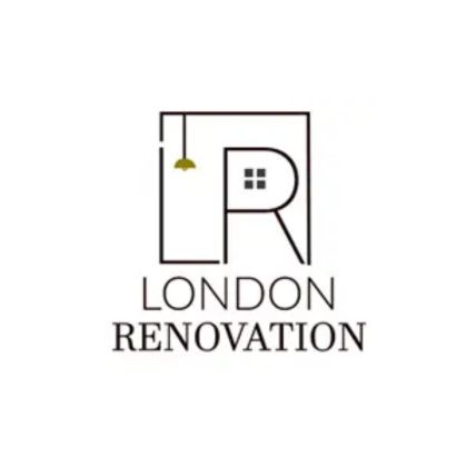 London Renovation Company