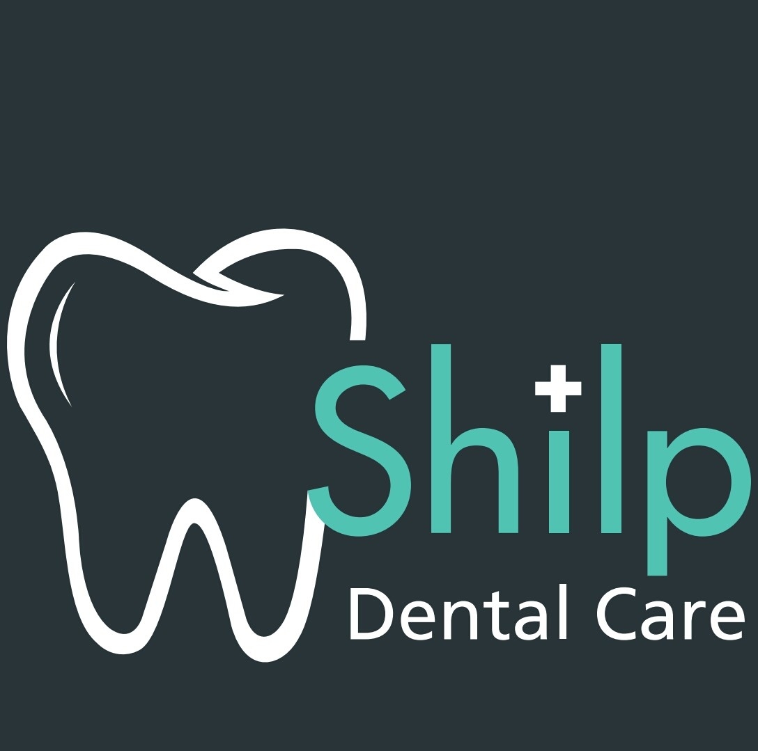 Shilp Dental Care