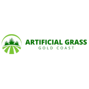 Artificial Grass Gold Coast