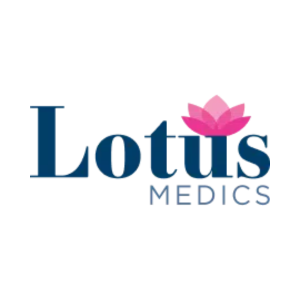 Lotus Medics