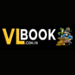 Vlbook