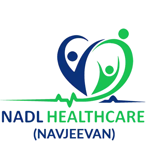 NADL Healthcare