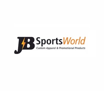 J&B Sportsworld