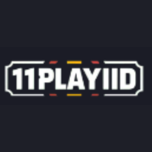 11Xplay