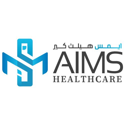 Aims Healthcare