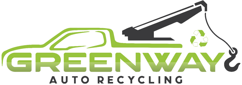 Greenway Auto Recycling