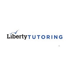 Liberty Tutoring