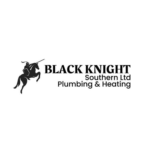 Black Knight Southern Ltd