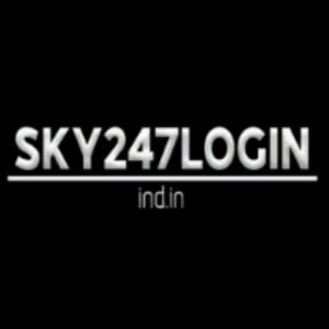 Sky247