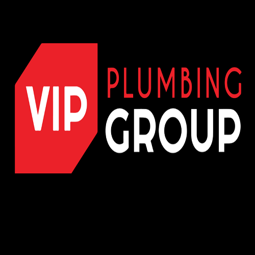 VIP Plumbing