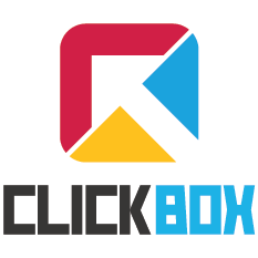 Clickbox agency